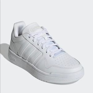 NWT Adidas Postmove Shoes Sz 8.5